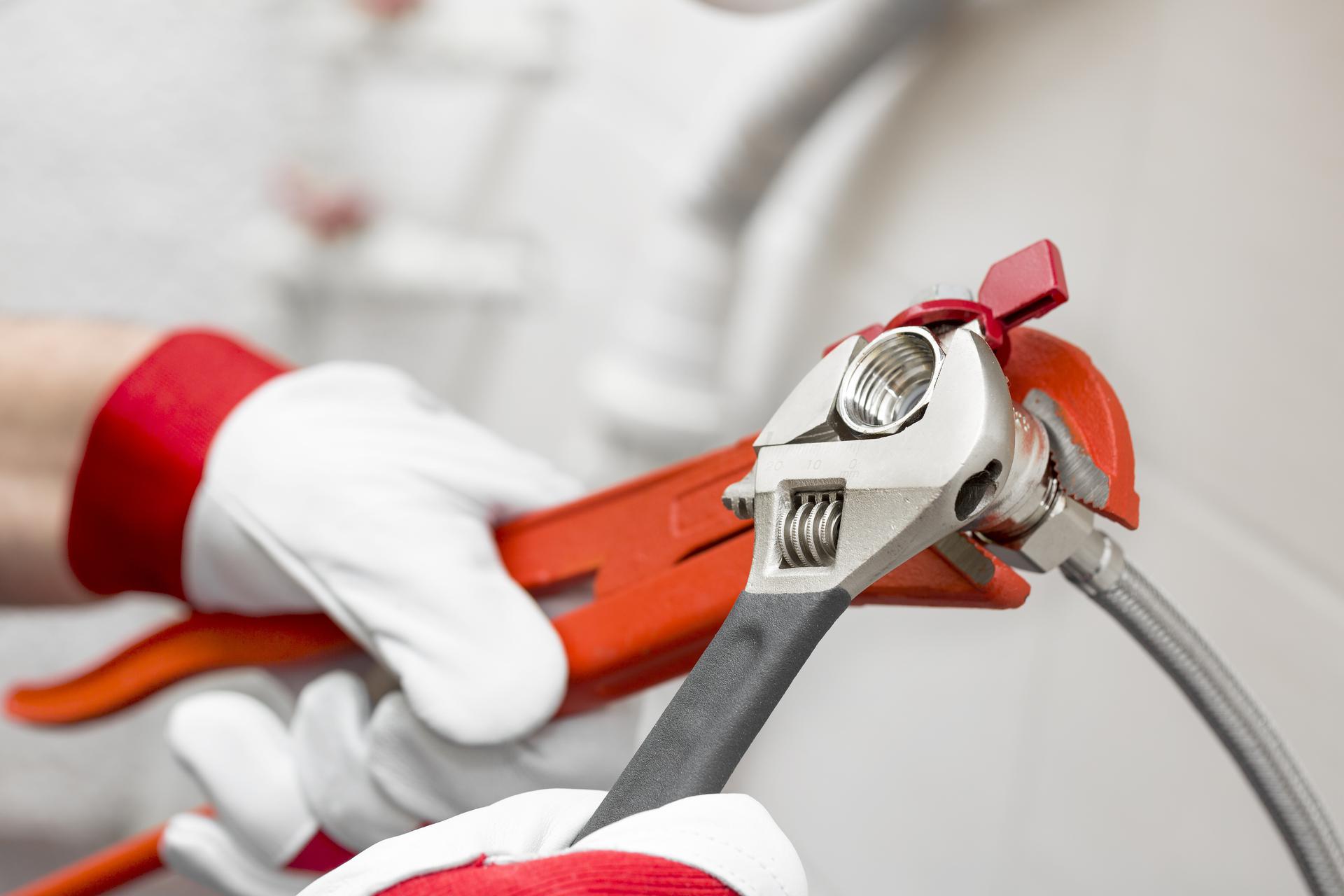 Kırmadan Su Kaçağı Bulma