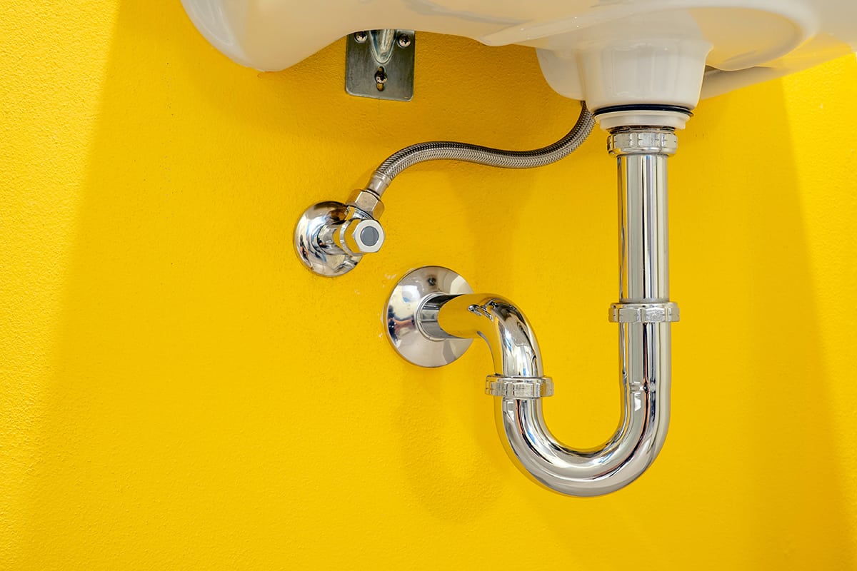 Kayseri’de su tesisat işleri için ekonomik, pratik ve hızlı çözümler sunan deneyimli ustalarımızla tanışın.