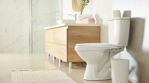 Sifon ve Rezervuar Takımı Değişimi