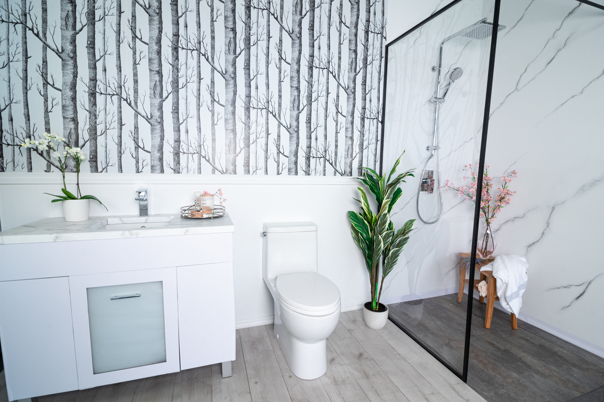 Duş Bataryası Arızası Giderme